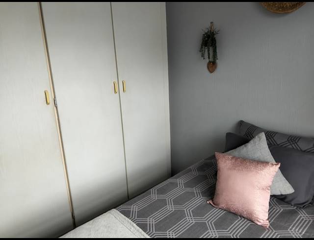 2 BEDROOM APARTMENT FOR SALE IN VERWOERDPARK